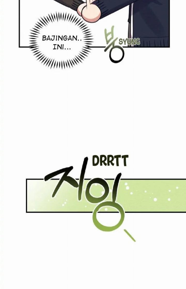 Rewriting the Villainess Chapter 29 Gambar 65