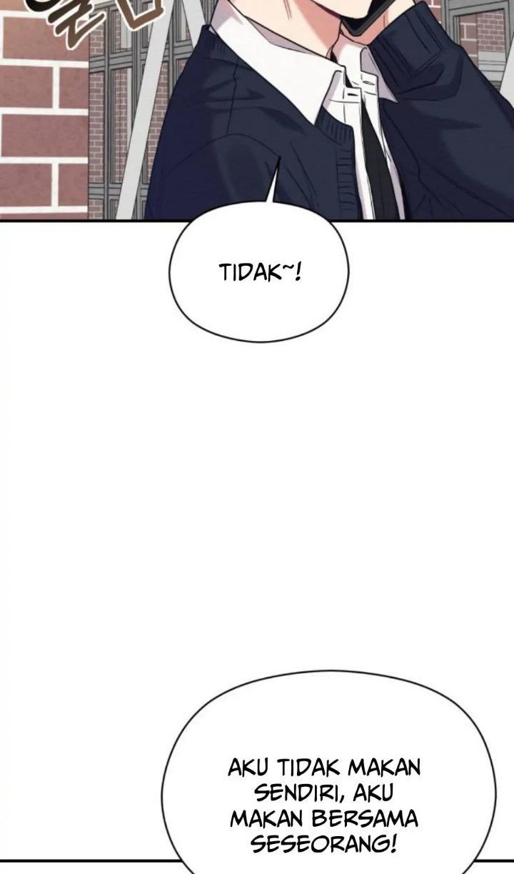 Rewriting the Villainess Chapter 29 Gambar 67