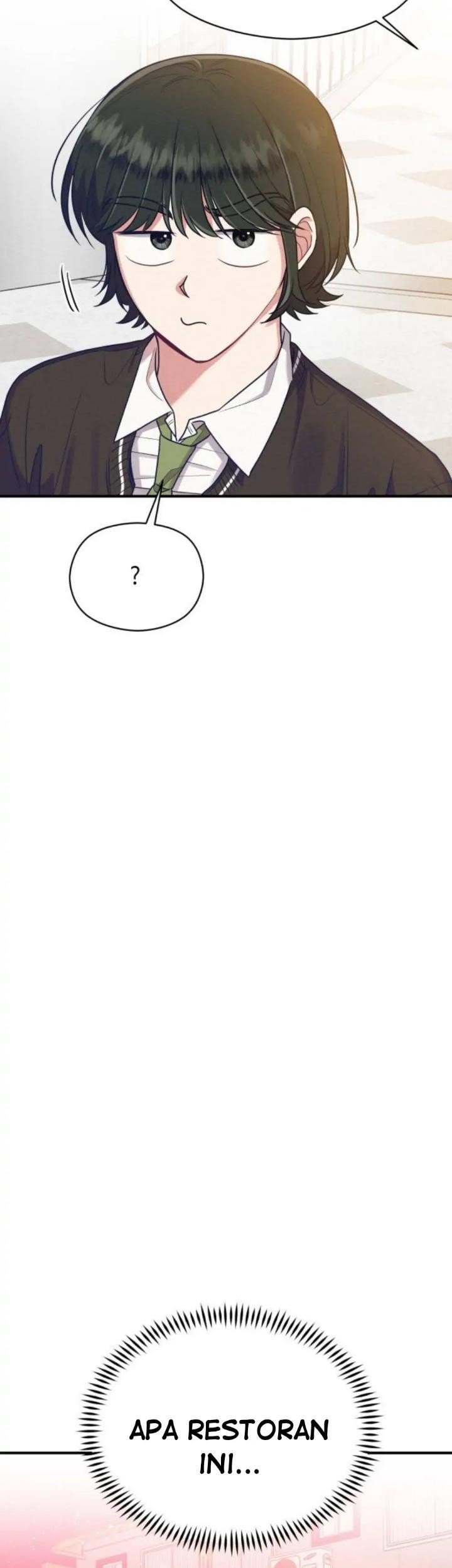 Rewriting the Villainess Chapter 29 Gambar 68