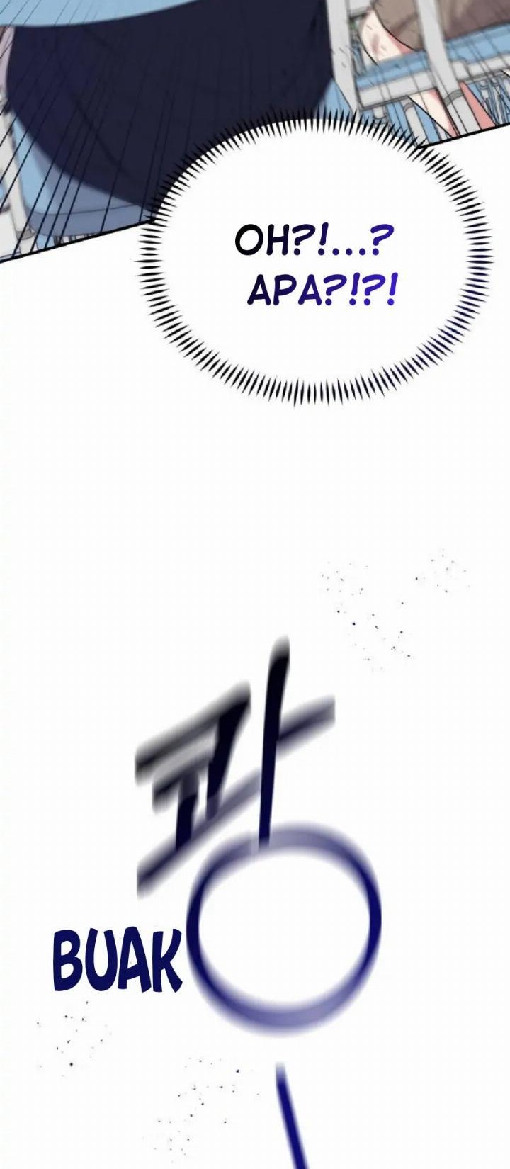 Rewriting the Villainess Chapter 29 Gambar 5