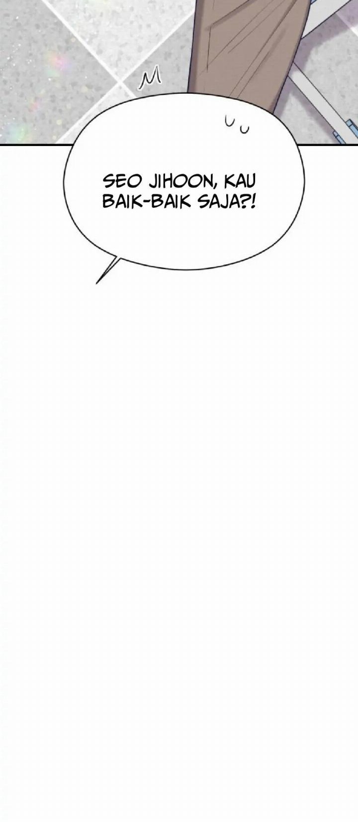 Rewriting the Villainess Chapter 29 Gambar 7