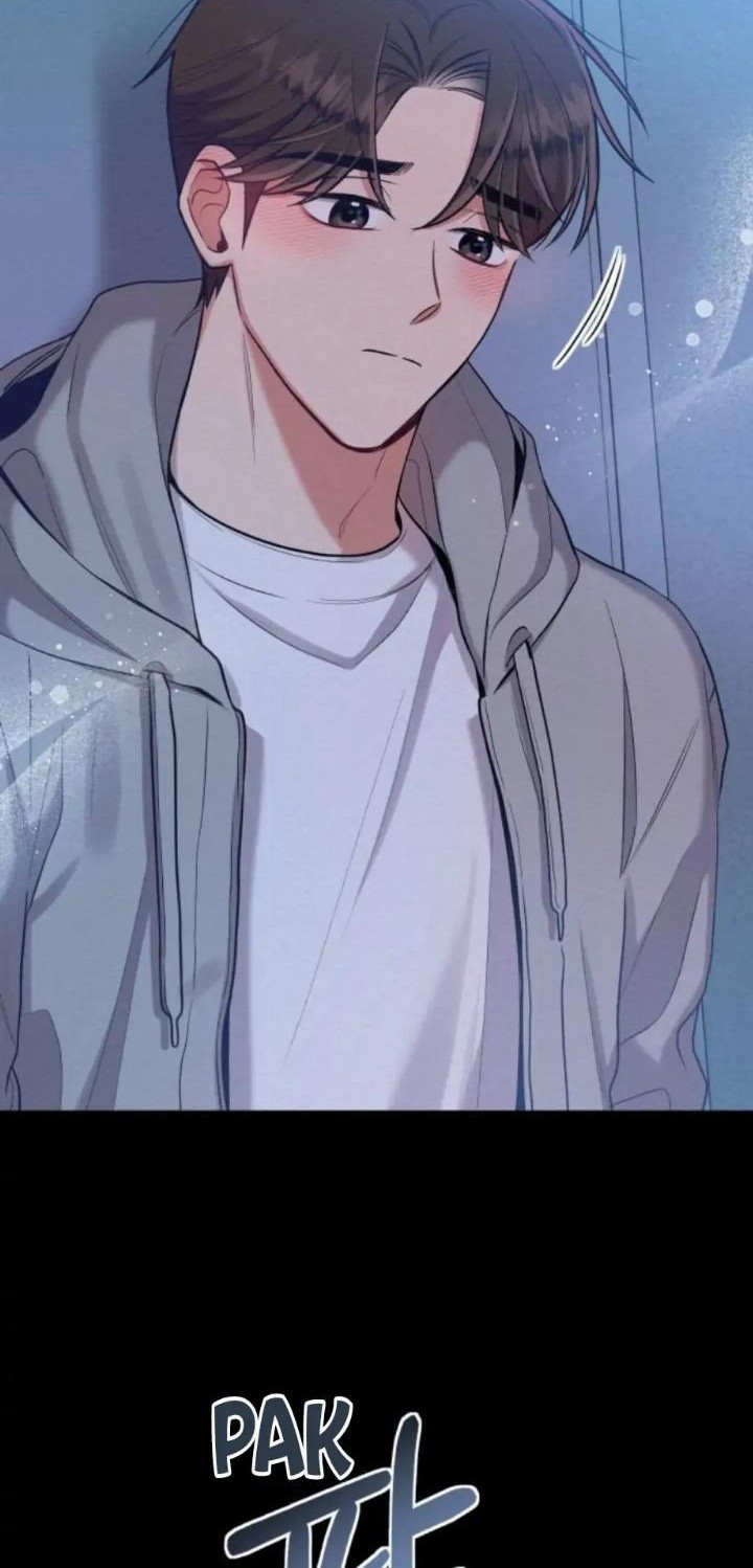 Rewriting the Villainess Chapter 28 Gambar 21