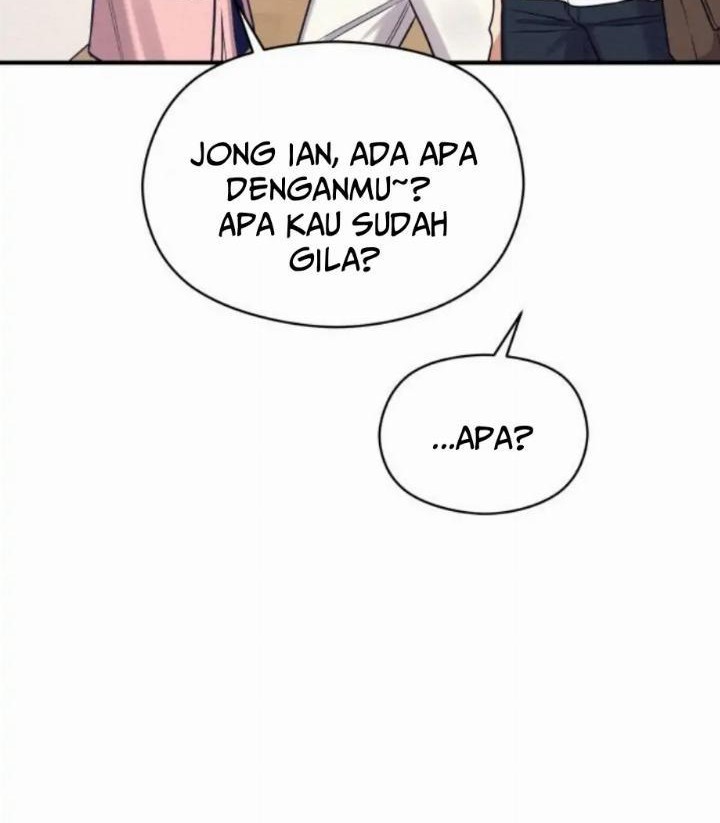 Rewriting the Villainess Chapter 28 Gambar 25