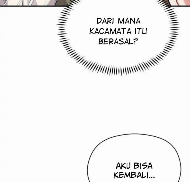 Rewriting the Villainess Chapter 28 Gambar 40