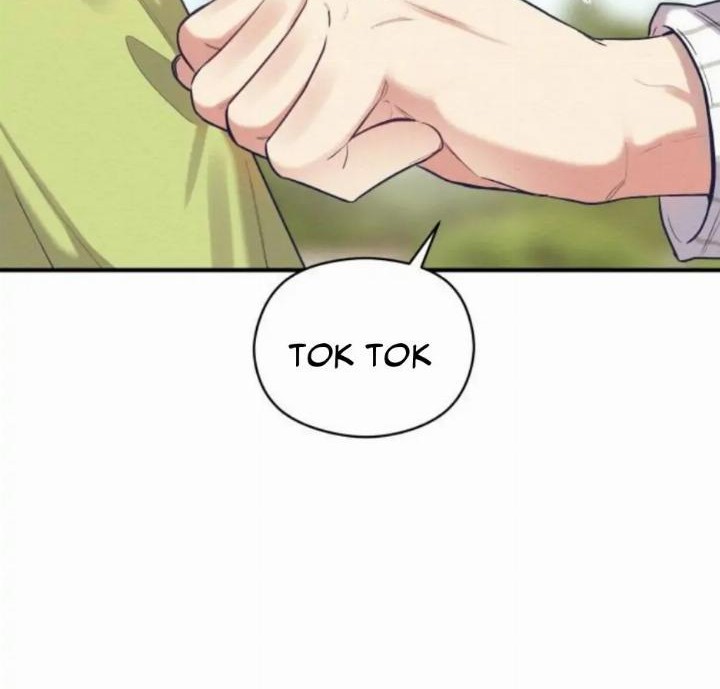 Rewriting the Villainess Chapter 28 Gambar 42