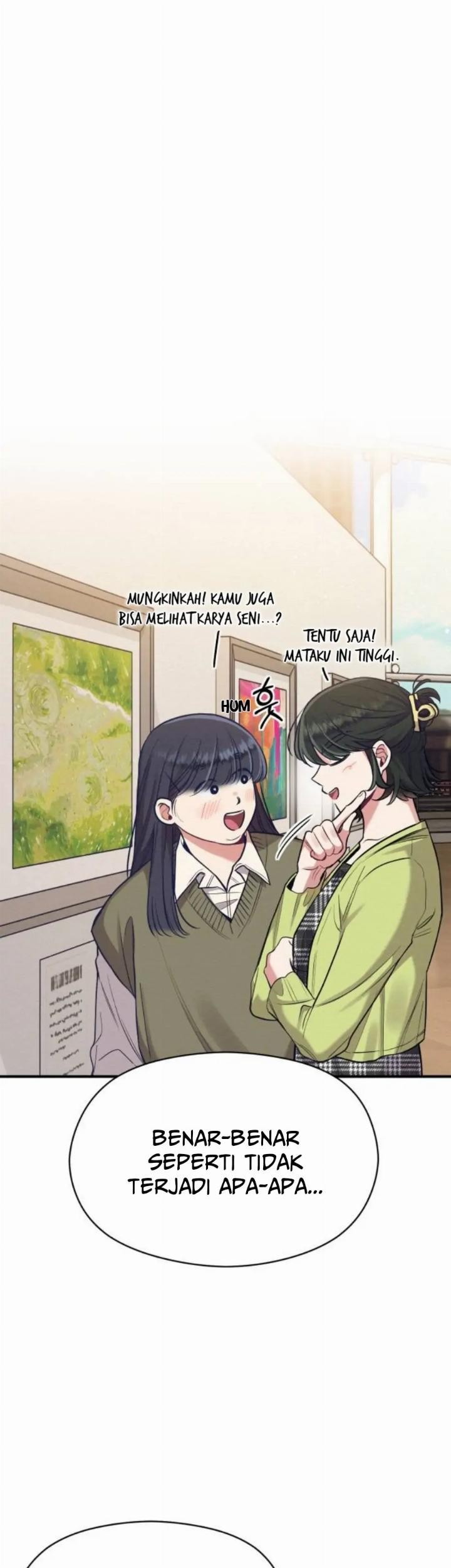 Baca  Rewriting the Villainess Chapter 28 Gambar 2