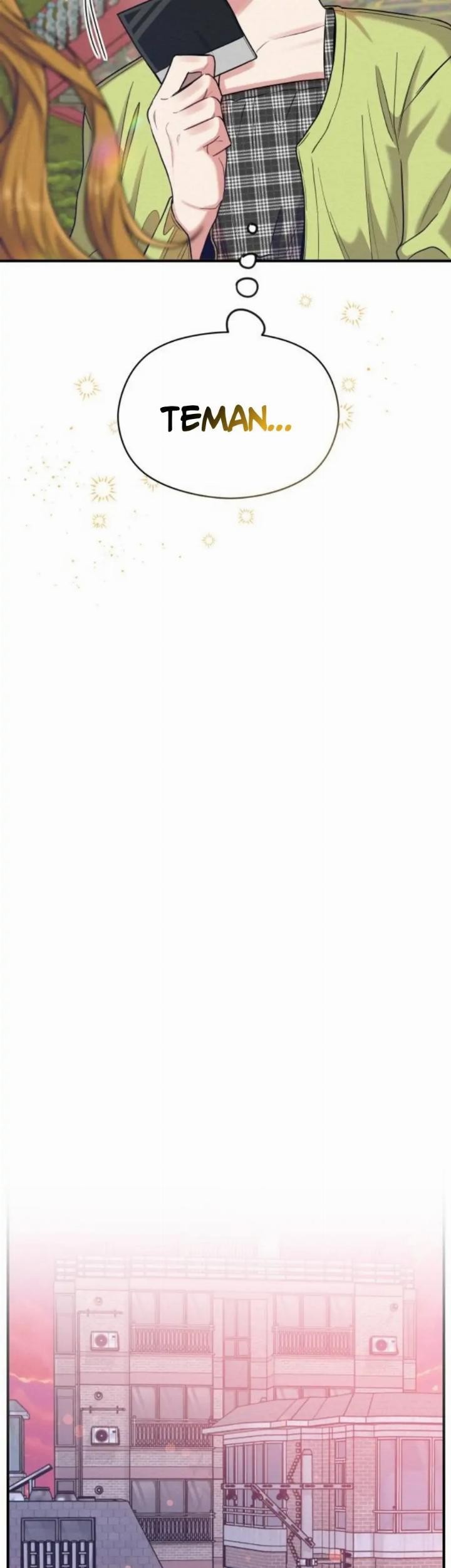 Rewriting the Villainess Chapter 28 Gambar 53