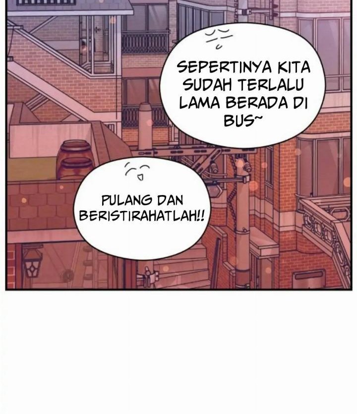 Rewriting the Villainess Chapter 28 Gambar 54