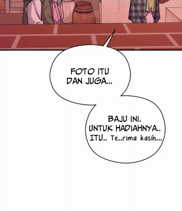 Rewriting the Villainess Chapter 28 Gambar 56