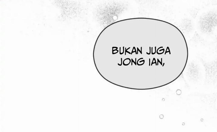 Rewriting the Villainess Chapter 28 Gambar 60