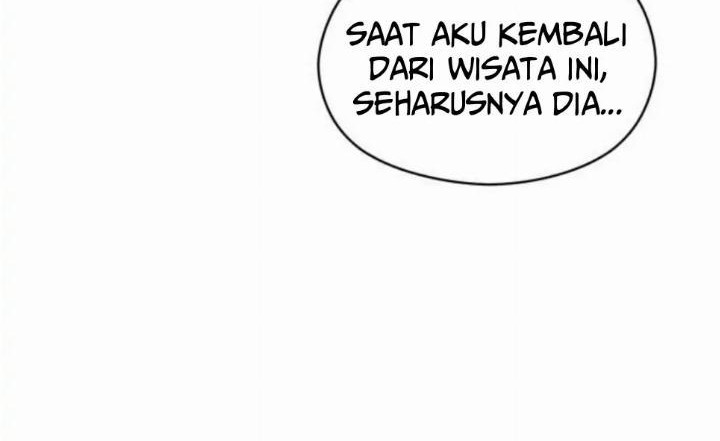 Rewriting the Villainess Chapter 28 Gambar 62