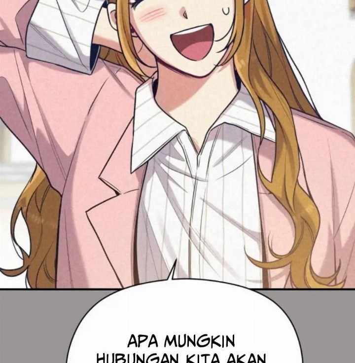 Rewriting the Villainess Chapter 28 Gambar 5