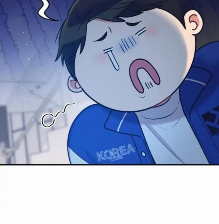 Rewriting the Villainess Chapter 28 Gambar 7