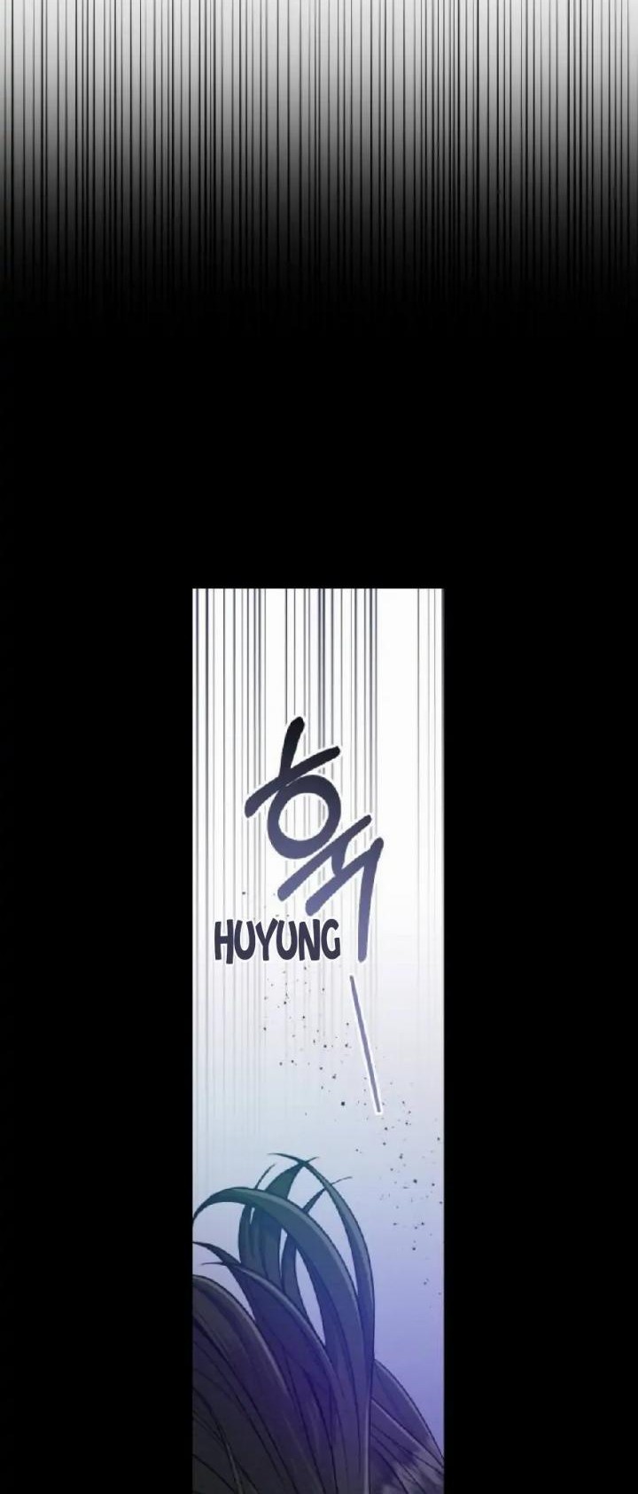 Rewriting the Villainess Chapter 28 Gambar 9