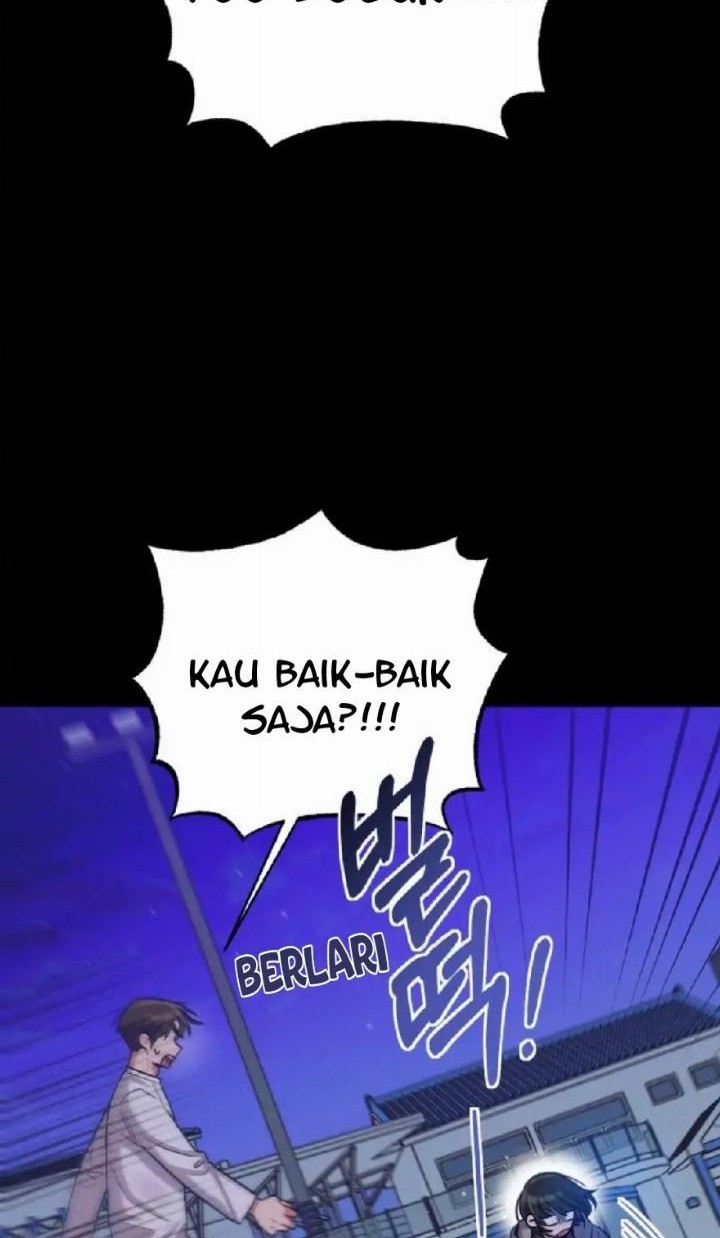 Rewriting the Villainess Chapter 28 Gambar 11