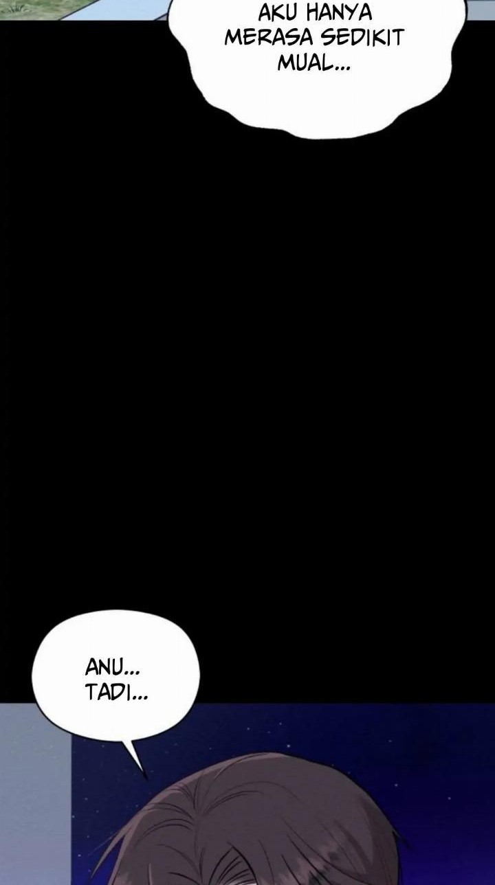 Rewriting the Villainess Chapter 28 Gambar 15