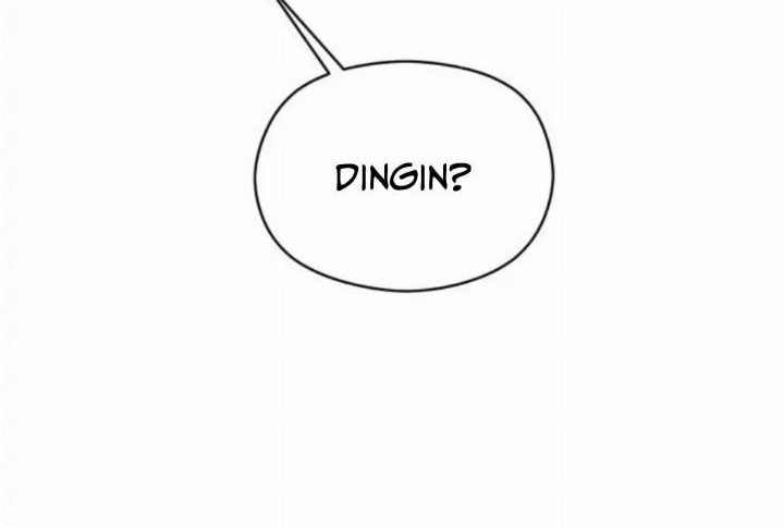 Rewriting the Villainess Chapter 27 Gambar 20