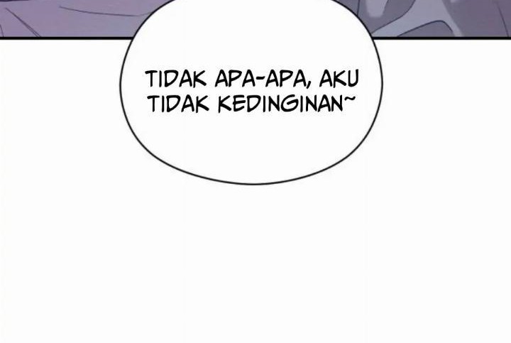 Rewriting the Villainess Chapter 27 Gambar 22