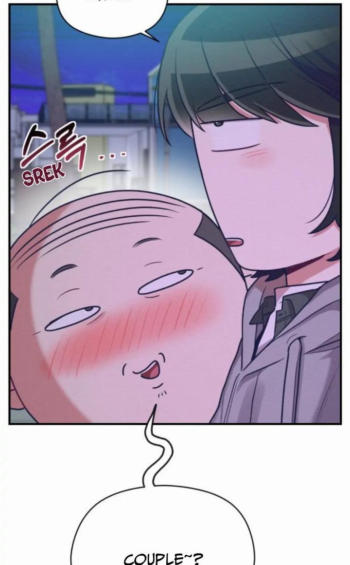 Rewriting the Villainess Chapter 27 Gambar 24