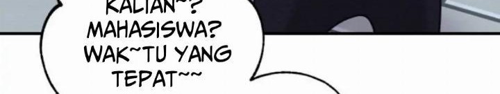 Rewriting the Villainess Chapter 27 Gambar 26