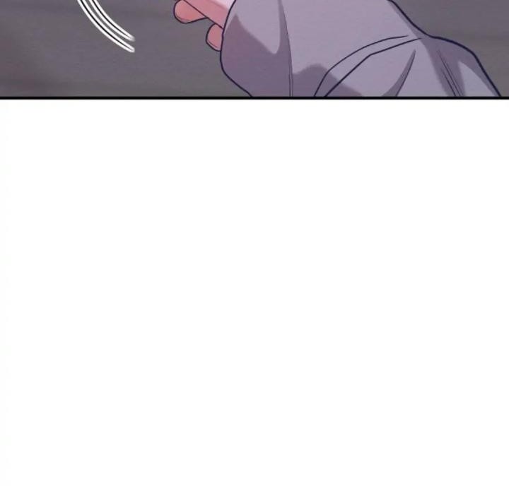 Rewriting the Villainess Chapter 27 Gambar 31