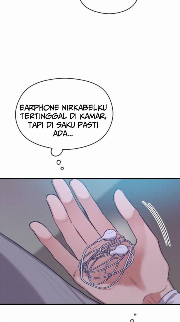 Rewriting the Villainess Chapter 27 Gambar 39