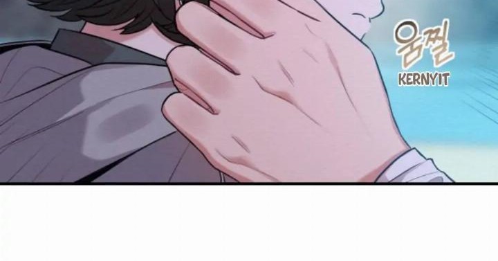 Rewriting the Villainess Chapter 27 Gambar 41