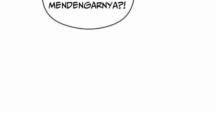 Rewriting the Villainess Chapter 27 Gambar 43