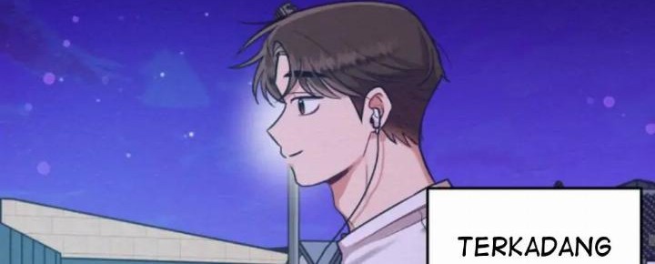 Rewriting the Villainess Chapter 27 Gambar 48