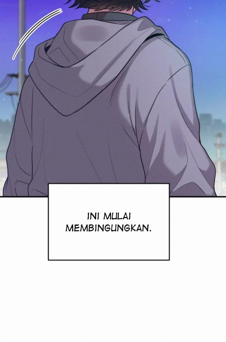 Rewriting the Villainess Chapter 27 Gambar 52