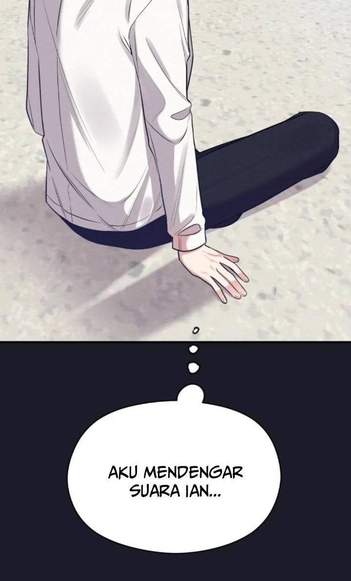 Rewriting the Villainess Chapter 27 Gambar 56