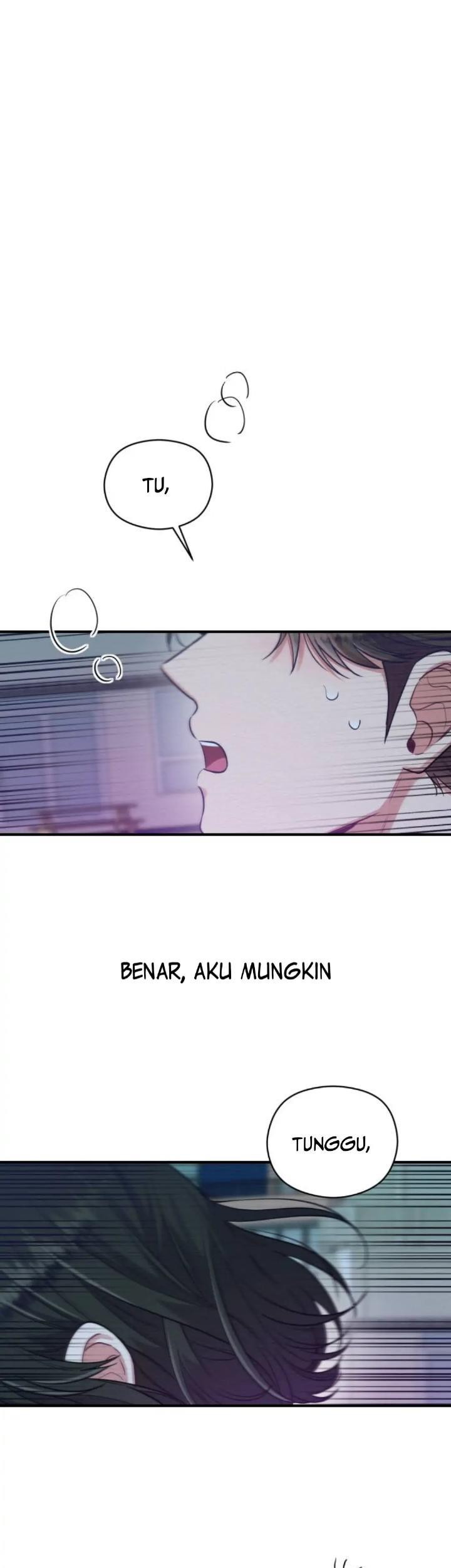 Baca  Rewriting the Villainess Chapter 27 Gambar 2