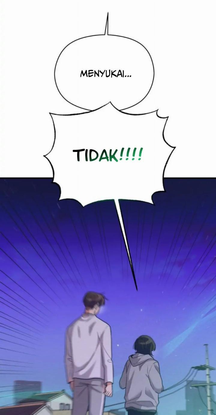 Rewriting the Villainess Chapter 27 Gambar 60