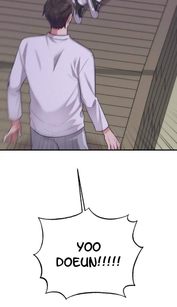 Rewriting the Villainess Chapter 27 Gambar 66