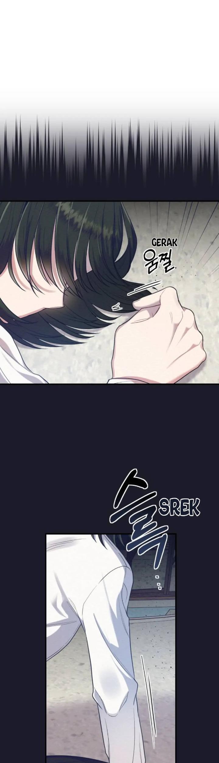 Rewriting the Villainess Chapter 27 Gambar 67