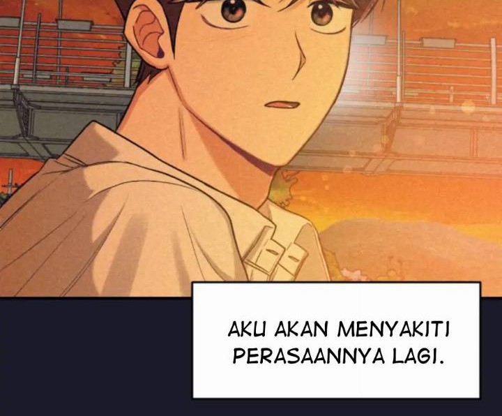 Rewriting the Villainess Chapter 27 Gambar 10