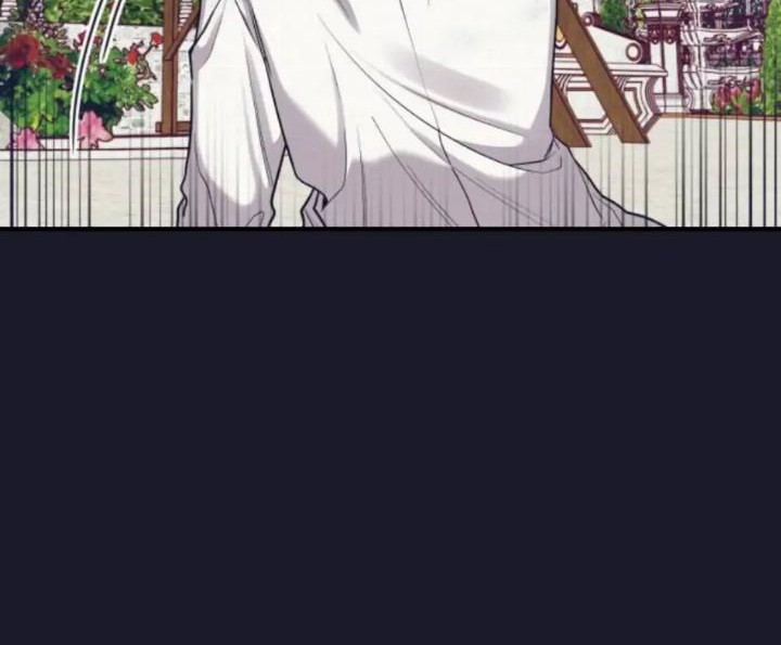 Rewriting the Villainess Chapter 27 Gambar 12