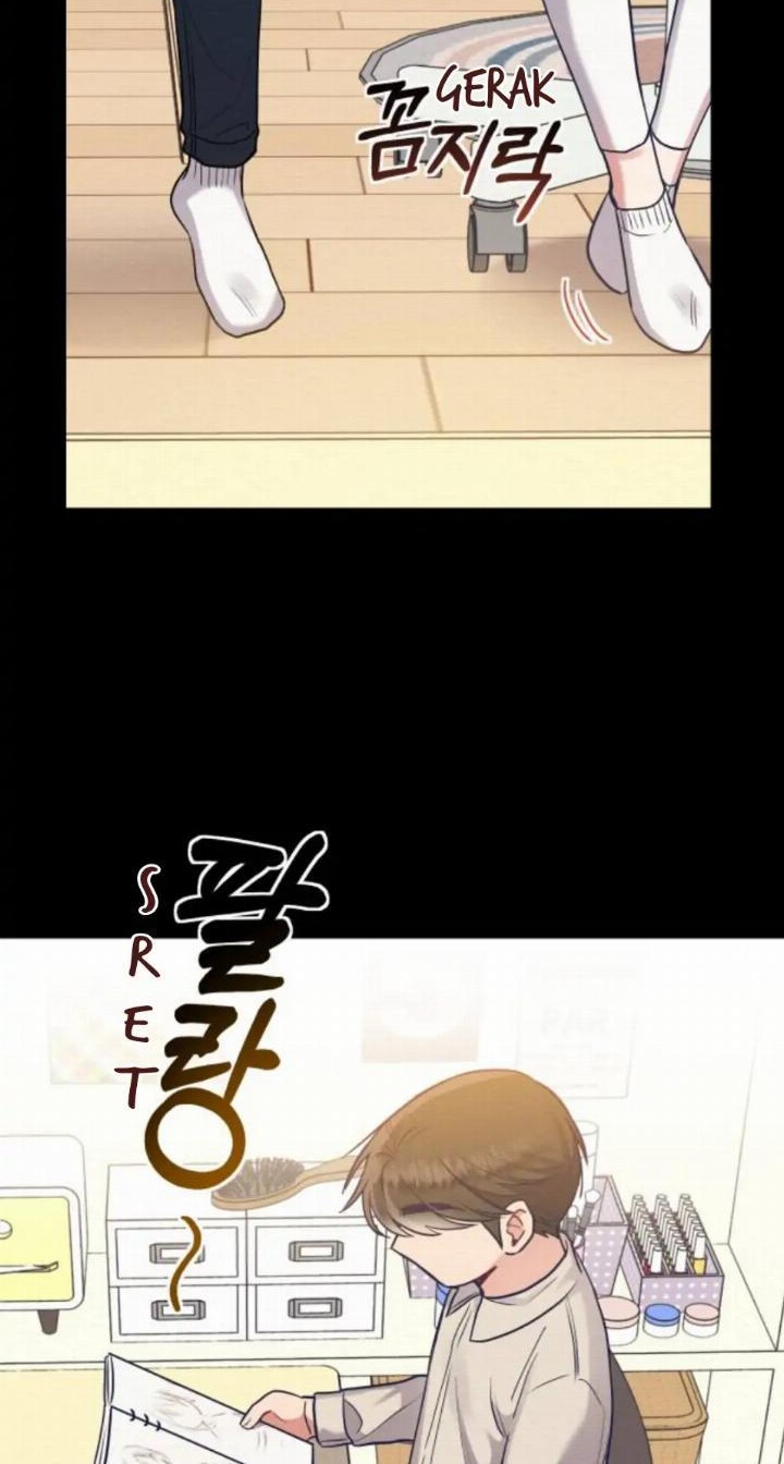 Rewriting the Villainess Chapter 26 Gambar 56