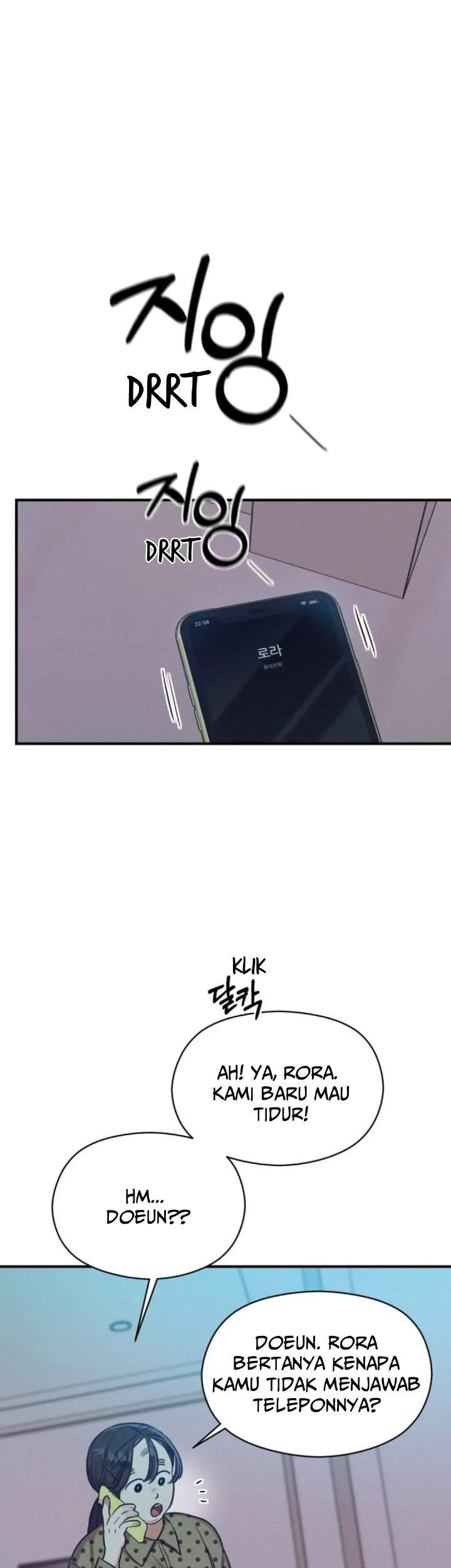 Baca  Rewriting the Villainess Chapter 26 Gambar 2