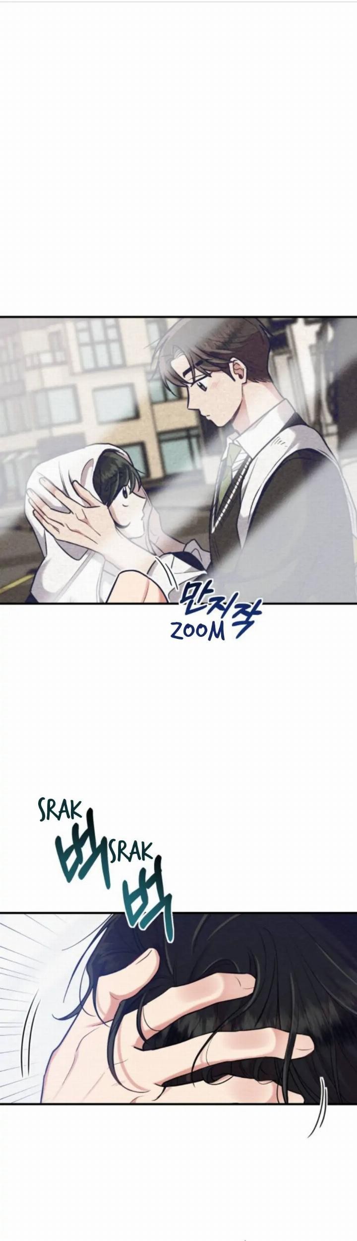 Baca Rewriting the Villainess Chapter 25 Gambar 2