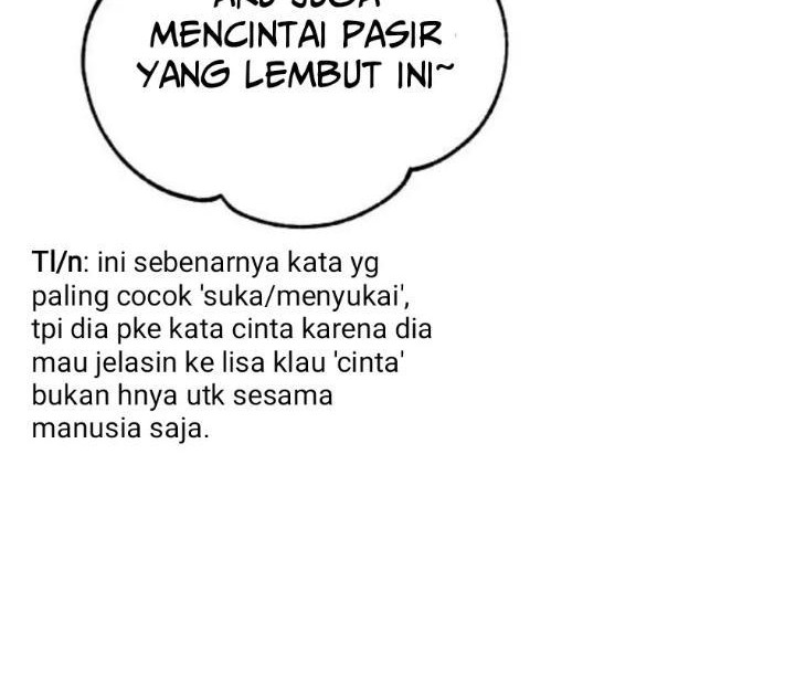 Rewriting the Villainess Chapter 24 Gambar 19