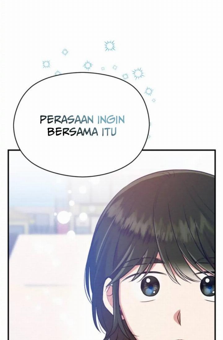 Rewriting the Villainess Chapter 24 Gambar 21