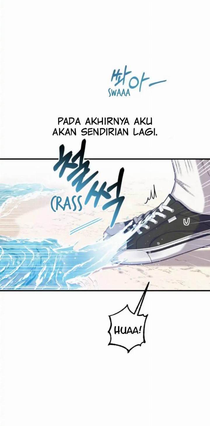 Rewriting the Villainess Chapter 24 Gambar 29