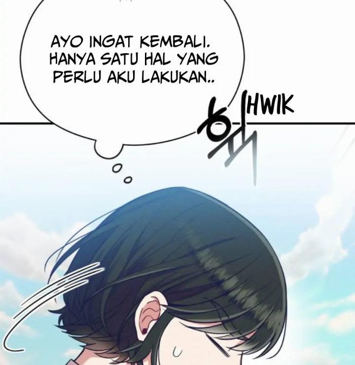 Rewriting the Villainess Chapter 24 Gambar 31