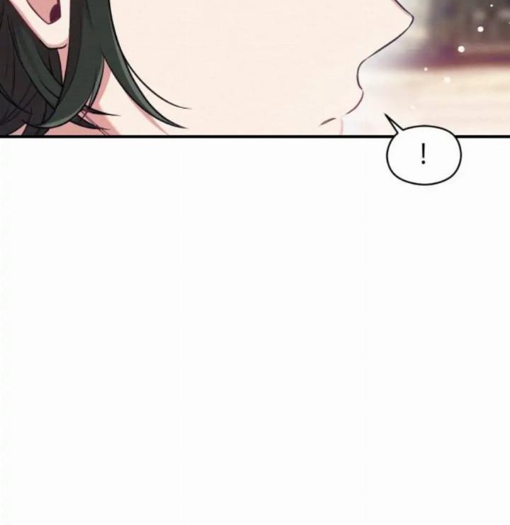 Rewriting the Villainess Chapter 24 Gambar 33