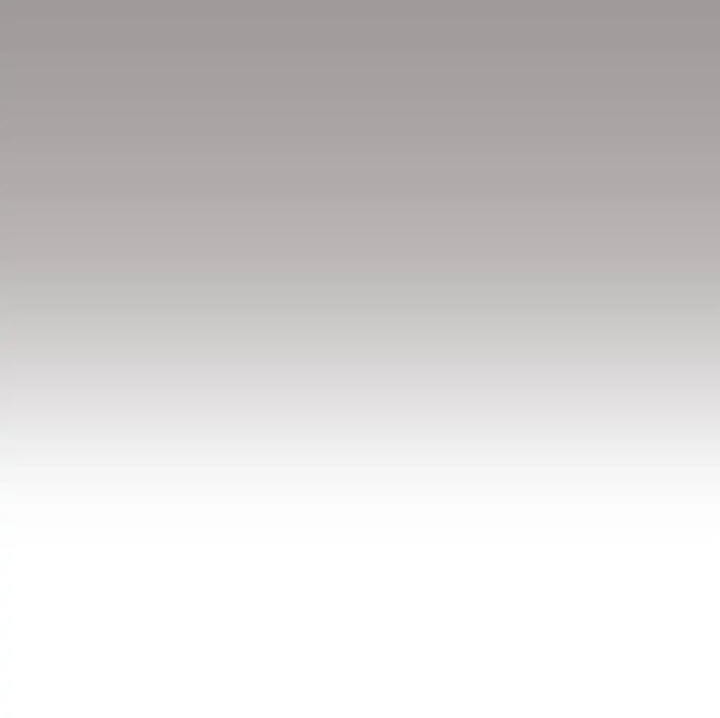 Rewriting the Villainess Chapter 24 Gambar 45