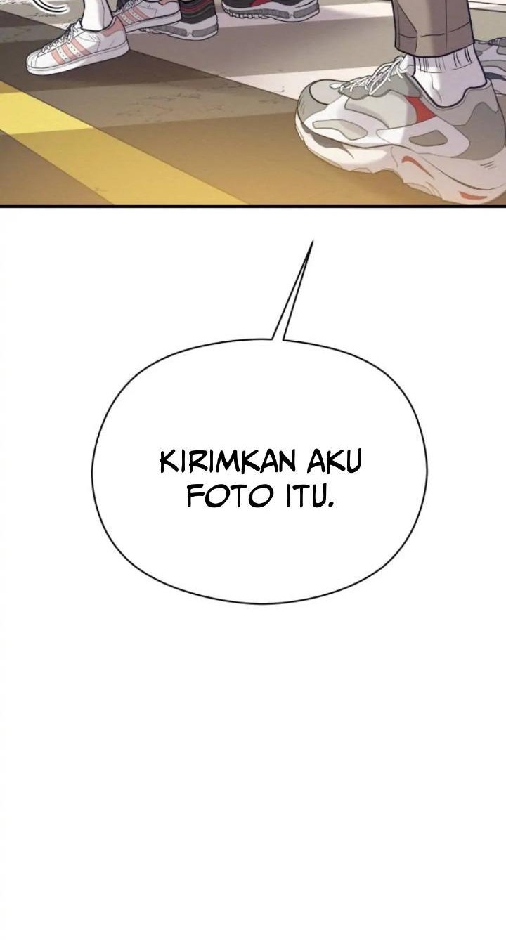 Rewriting the Villainess Chapter 24 Gambar 54