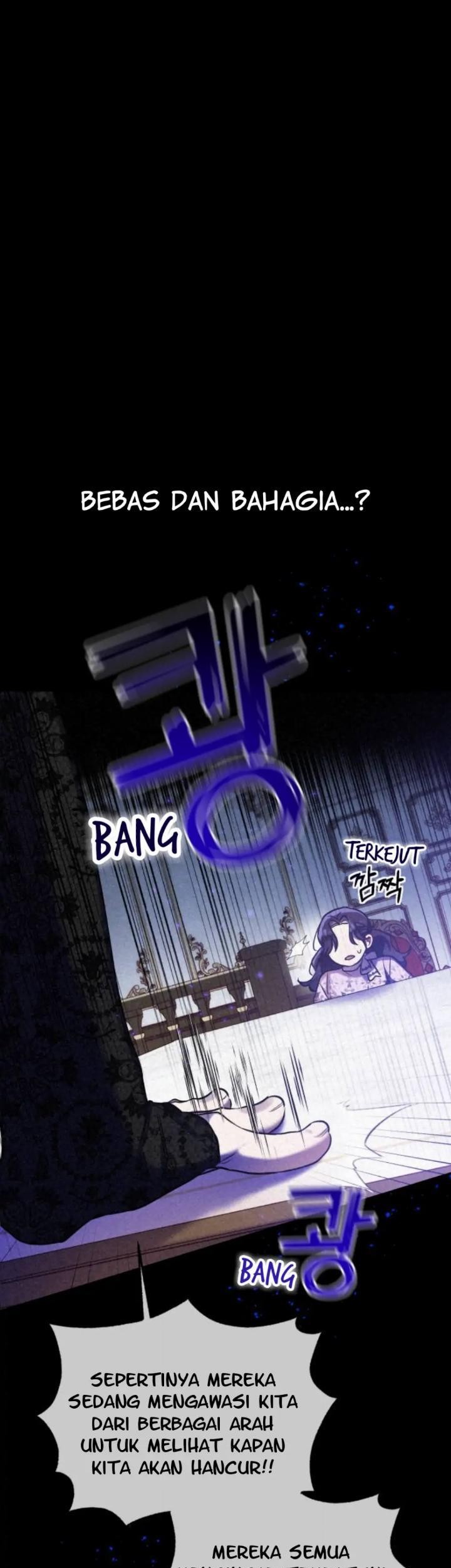 Baca  Rewriting the Villainess Chapter 24 Gambar 2