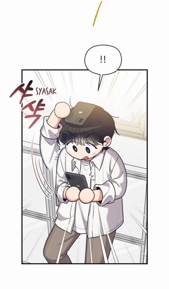 Rewriting the Villainess Chapter 24 Gambar 56