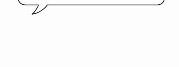 Rewriting the Villainess Chapter 24 Gambar 58